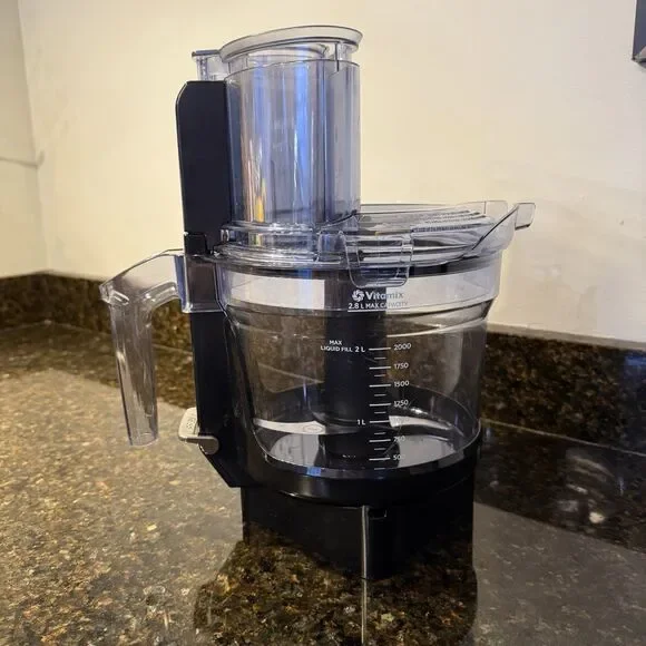 Sold - Picture 2 of 12